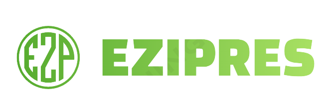ezipress IT service