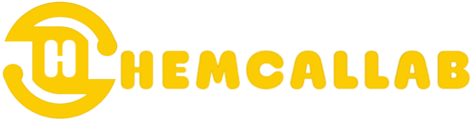 Hemcallab IT service