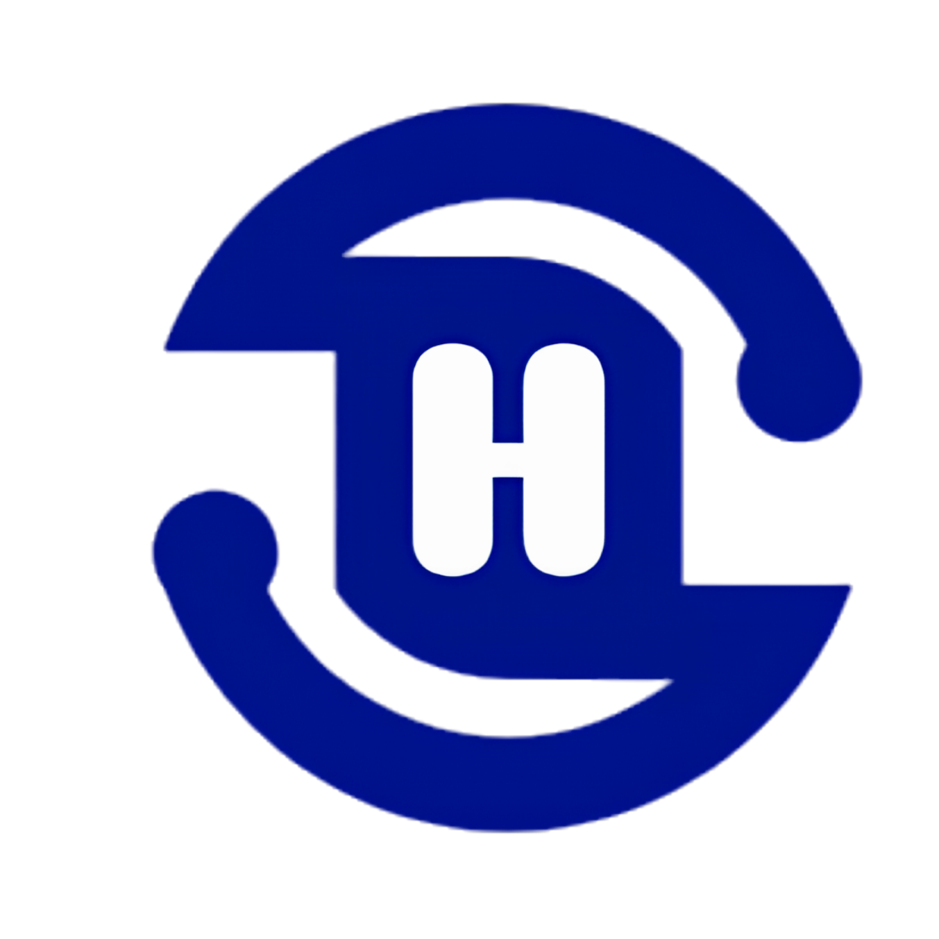 Hemcallab IT service