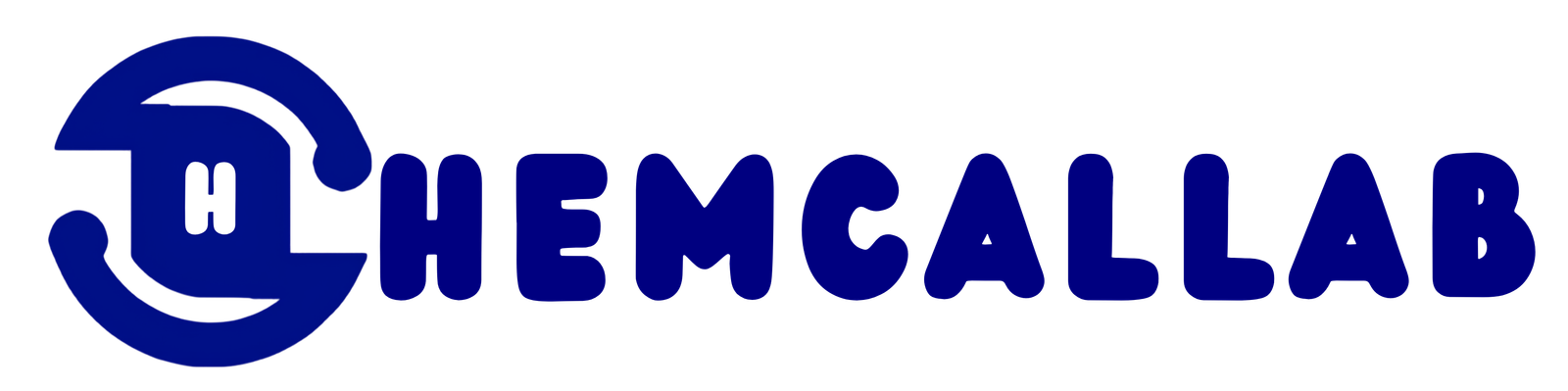 Hemcallab IT service